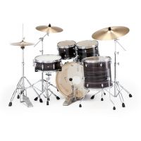 Pearl Export fusion 20